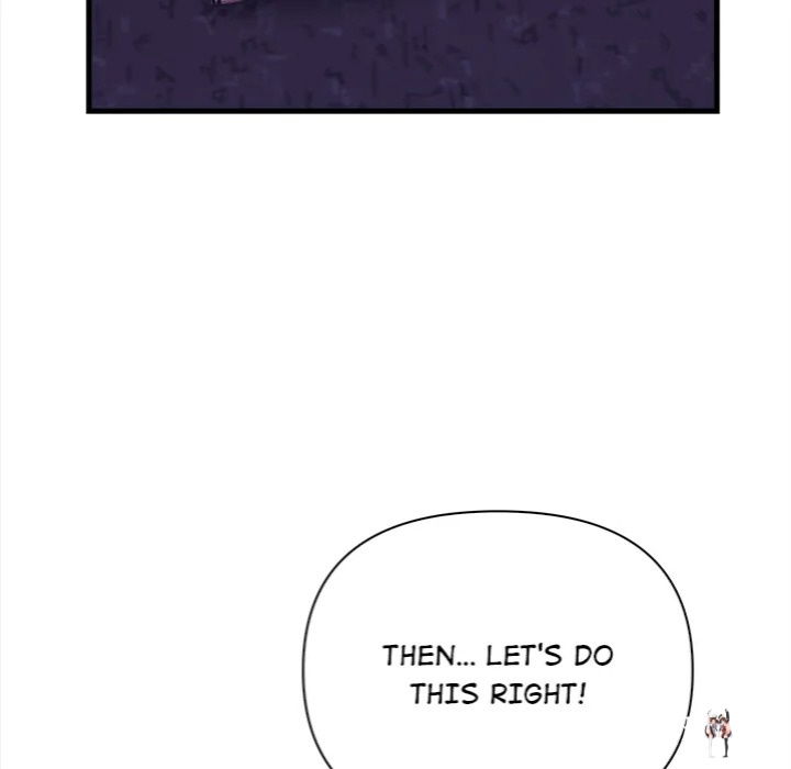 Mission Mission Chapter 8 - Trang 40