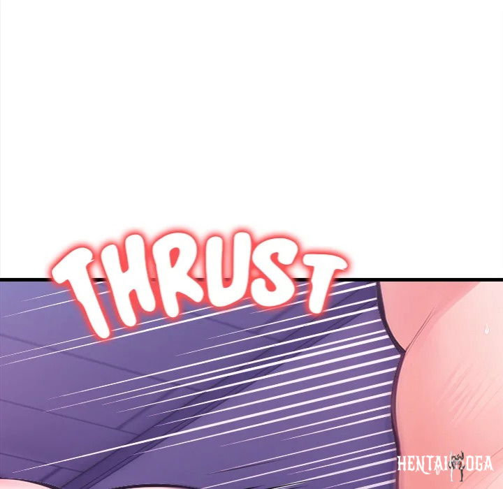 Mission Mission Chapter 8 - Trang 43