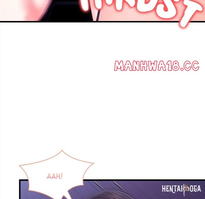 Mission Mission Chapter 8 - Trang 45