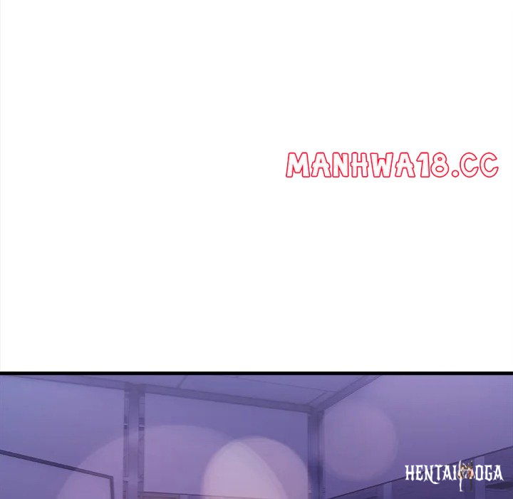 Mission Mission Chapter 8 - Trang 47