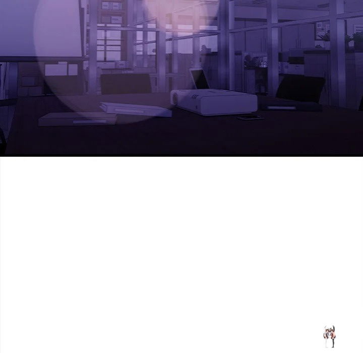 Mission Mission Chapter 8 - Trang 48