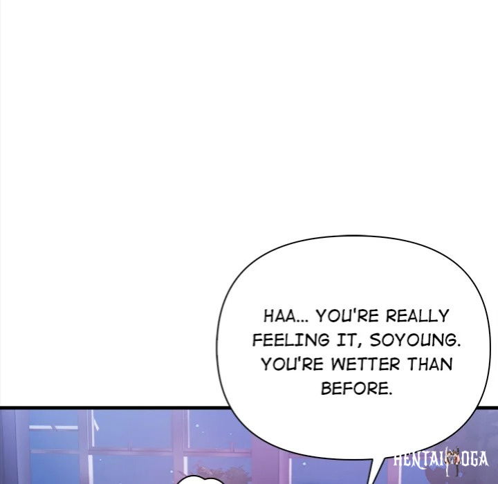 Mission Mission Chapter 8 - Trang 51