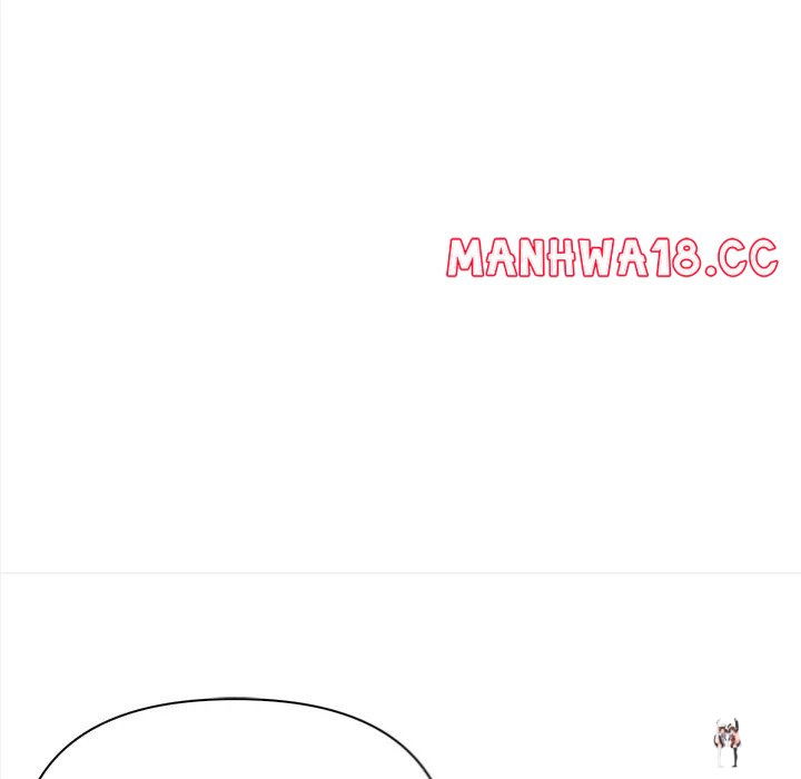 Mission Mission Chapter 8 - Trang 57