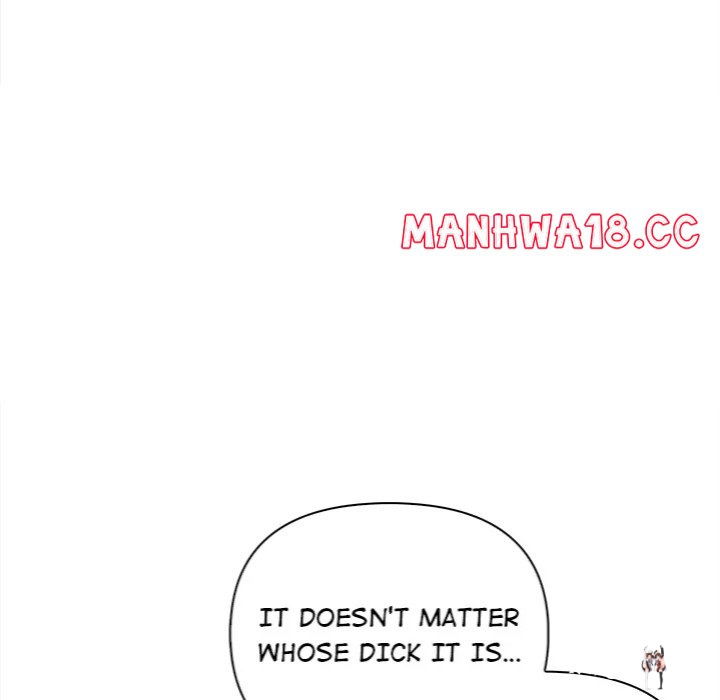 Mission Mission Chapter 8 - Trang 6