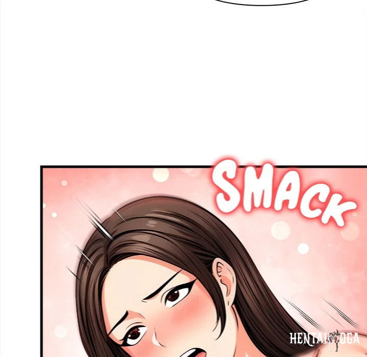 Mission Mission Chapter 8 - Trang 60