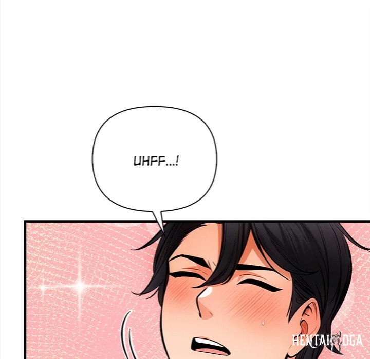 Mission Mission Chapter 8 - Trang 62