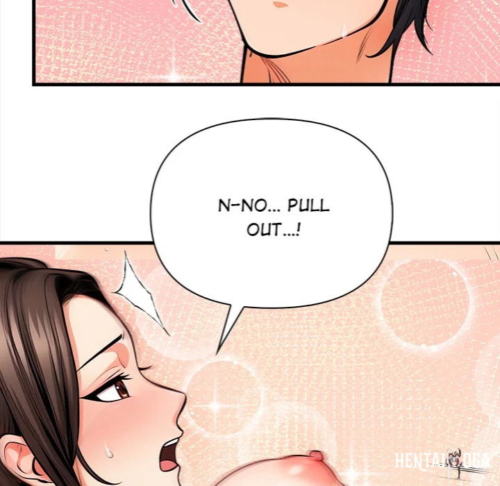 Mission Mission Chapter 8 - Trang 63