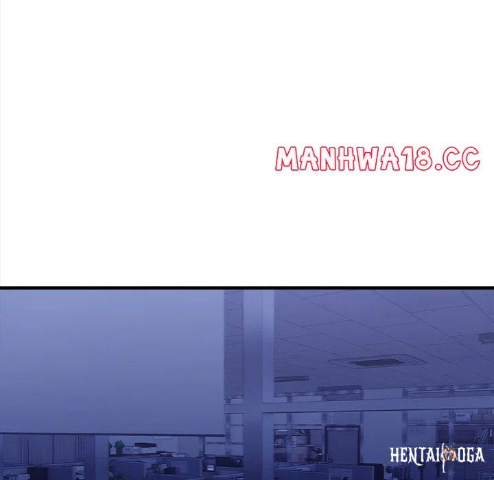 Mission Mission Chapter 8 - Trang 67