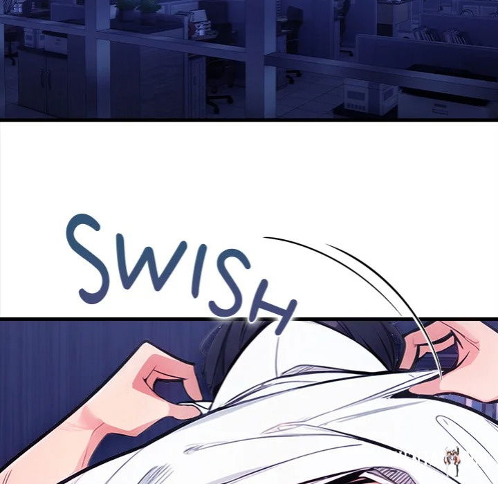 Mission Mission Chapter 8 - Trang 68