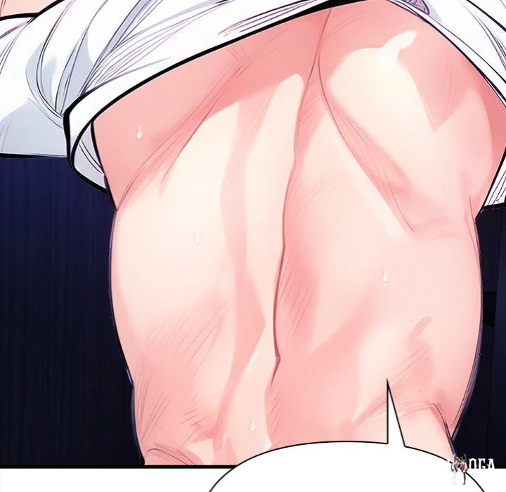 Mission Mission Chapter 8 - Trang 69