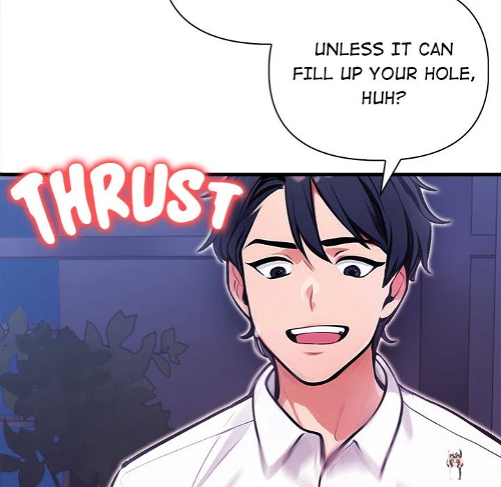 Mission Mission Chapter 8 - Trang 7