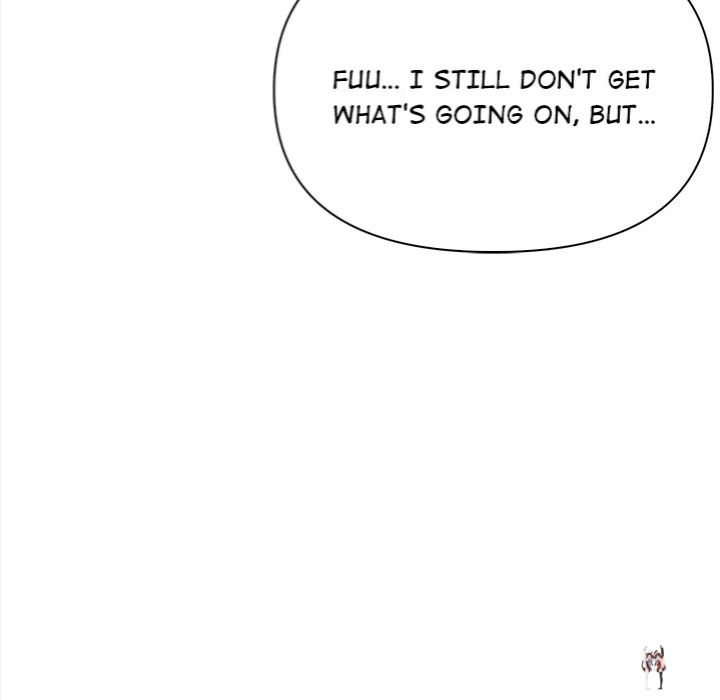 Mission Mission Chapter 8 - Trang 70