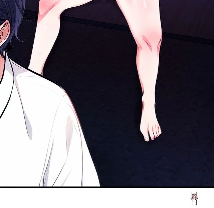 Mission Mission Chapter 8 - Trang 72