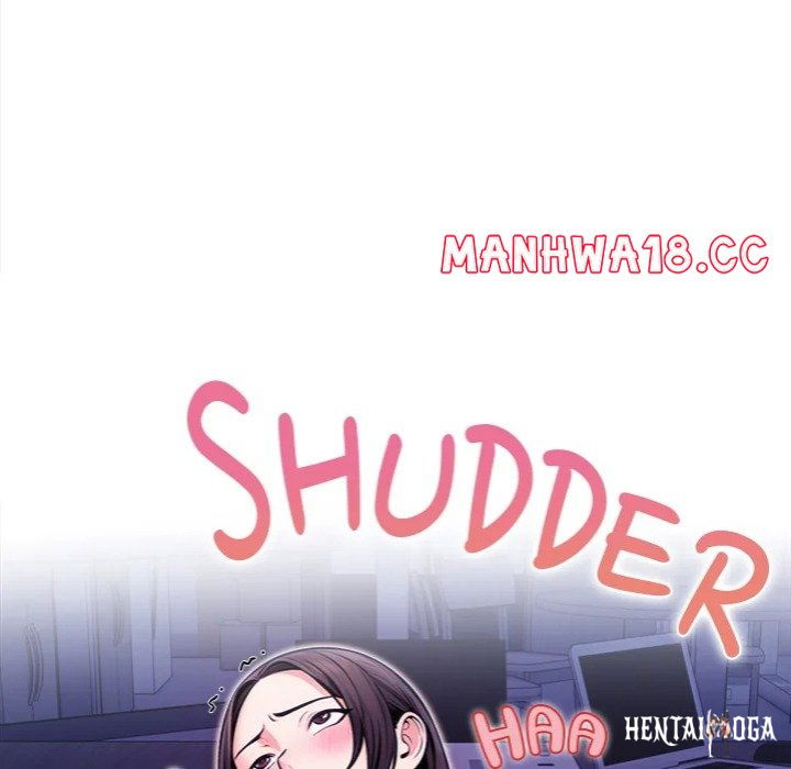 Mission Mission Chapter 8 - Trang 73