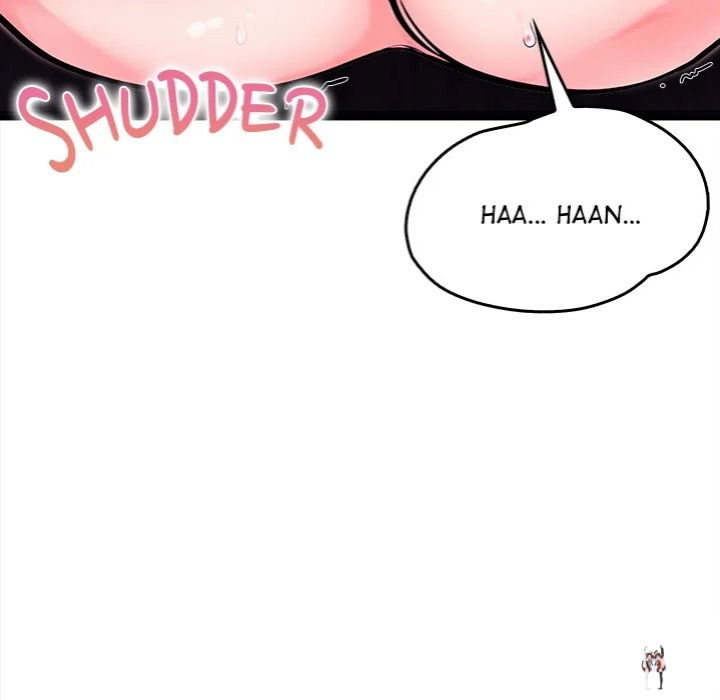 Mission Mission Chapter 8 - Trang 75