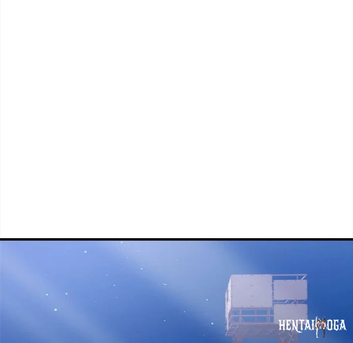 Mission Mission Chapter 8 - Trang 76