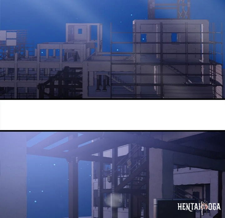 Mission Mission Chapter 8 - Trang 77