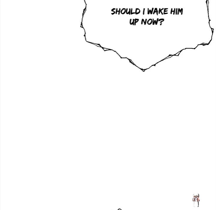 Mission Mission Chapter 8 - Trang 80