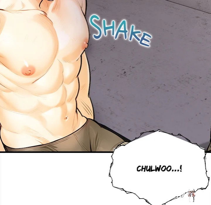 Mission Mission Chapter 8 - Trang 82