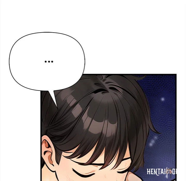 Mission Mission Chapter 8 - Trang 84