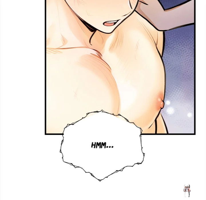 Mission Mission Chapter 8 - Trang 85