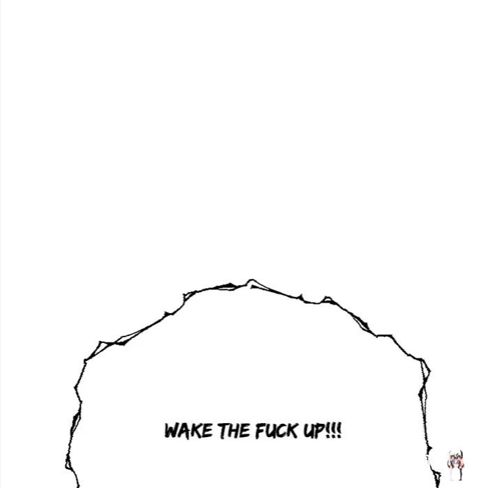 Mission Mission Chapter 8 - Trang 86