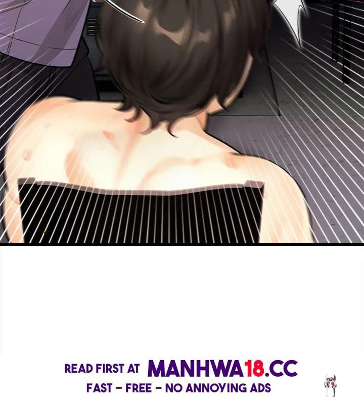 Mission Mission Chapter 8 - Trang 88