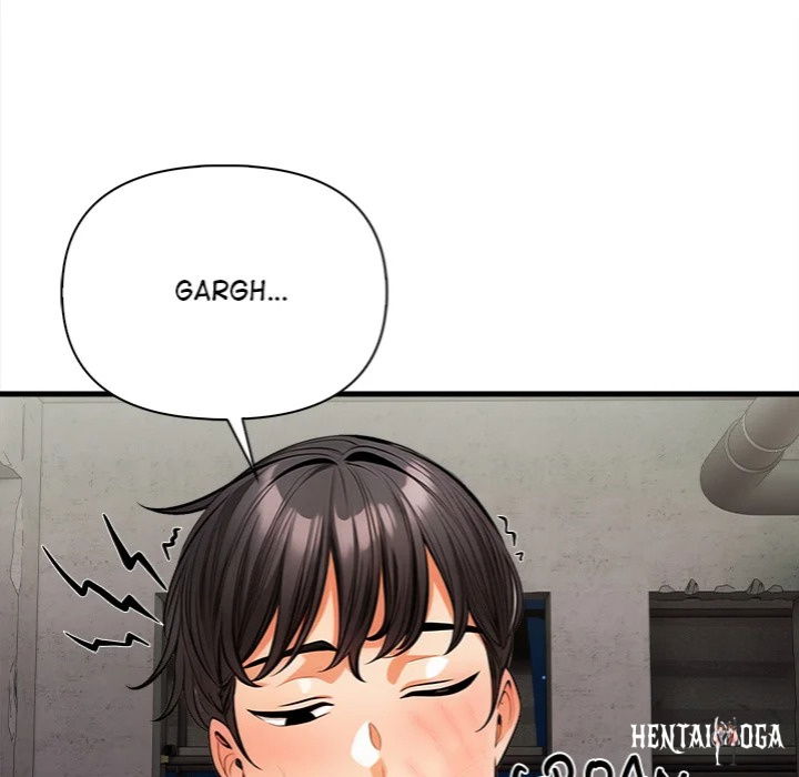 Mission Mission Chapter 8 - Trang 89