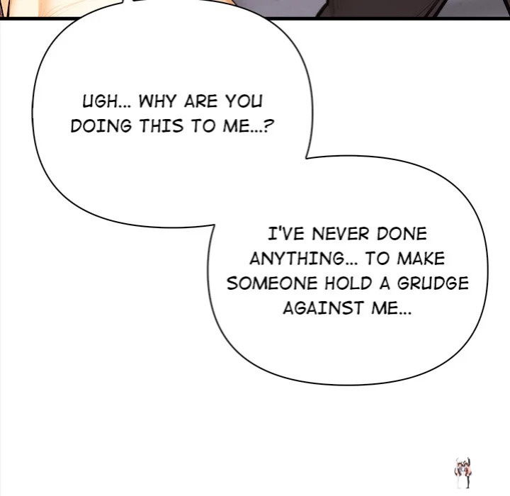 Mission Mission Chapter 8 - Trang 93