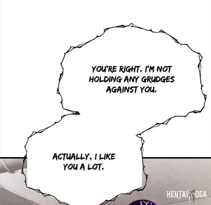 Mission Mission Chapter 8 - Trang 94