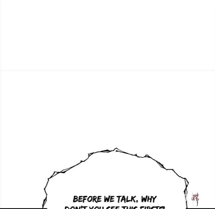 Mission Mission Chapter 8 - Trang 97