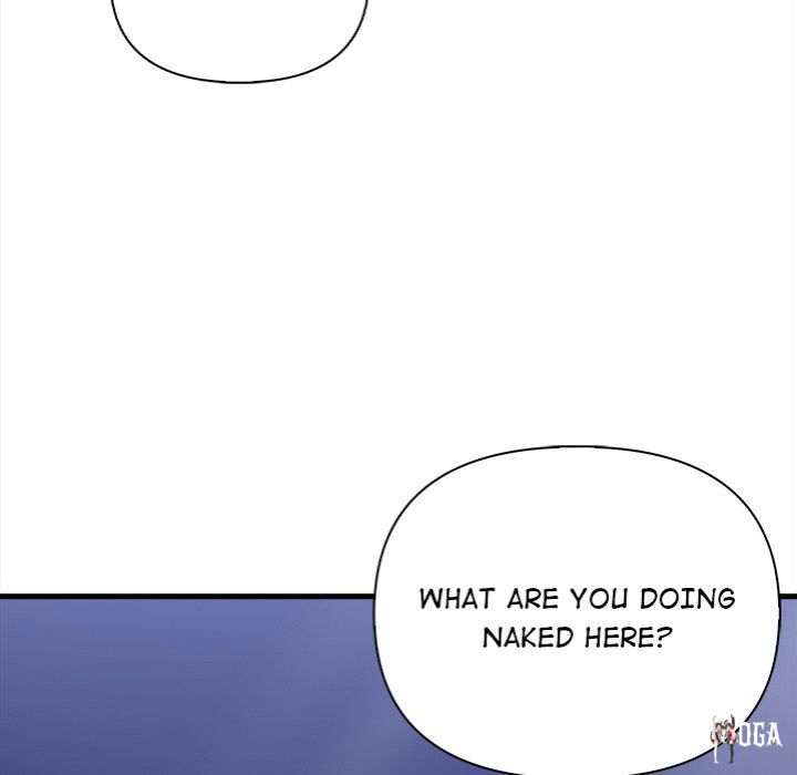 Mission Mission Chapter 7 - Trang 10