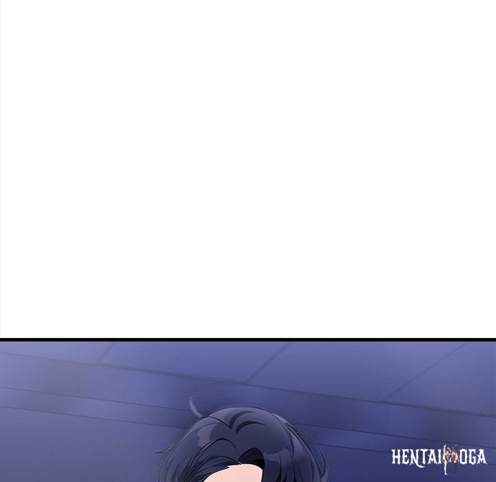 Mission Mission Chapter 7 - Trang 100