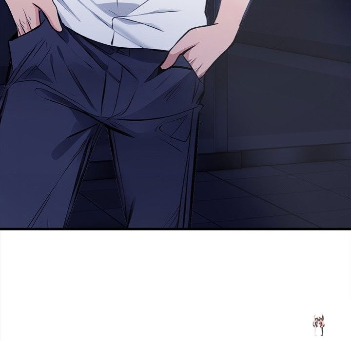 Mission Mission Chapter 7 - Trang 102