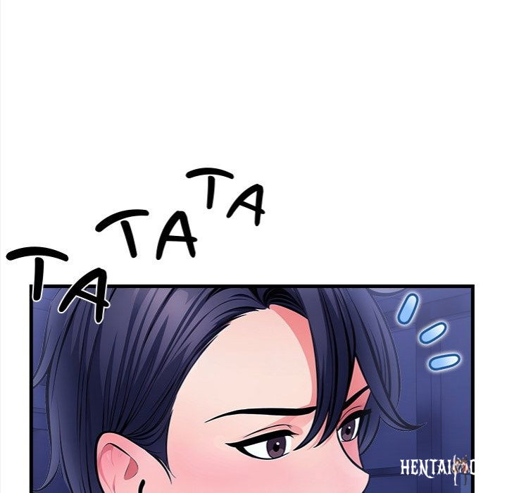 Mission Mission Chapter 7 - Trang 103