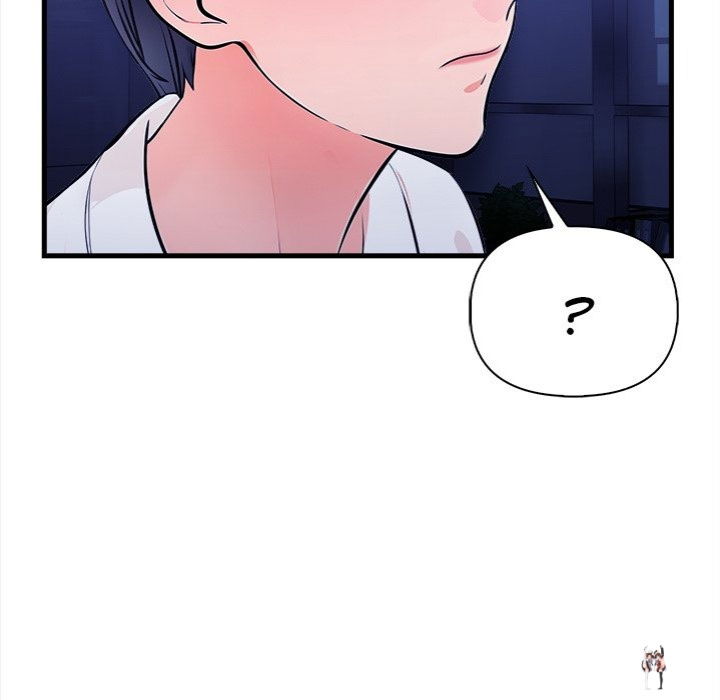 Mission Mission Chapter 7 - Trang 104