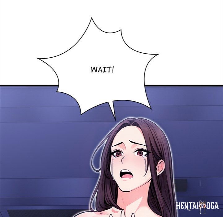 Mission Mission Chapter 7 - Trang 105