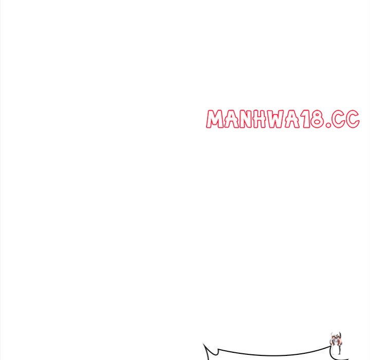 Mission Mission Chapter 7 - Trang 108