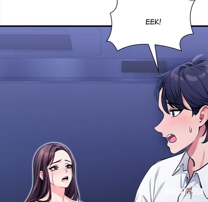 Mission Mission Chapter 7 - Trang 109