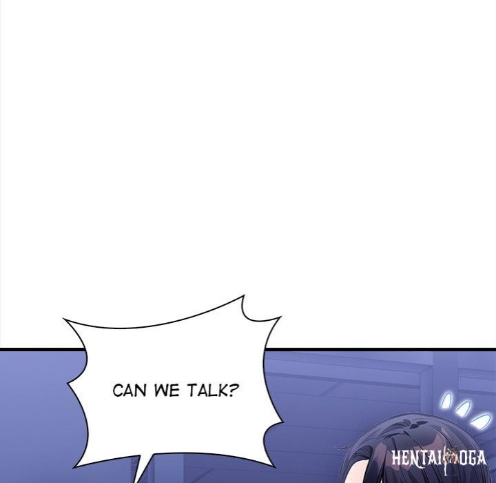 Mission Mission Chapter 7 - Trang 112