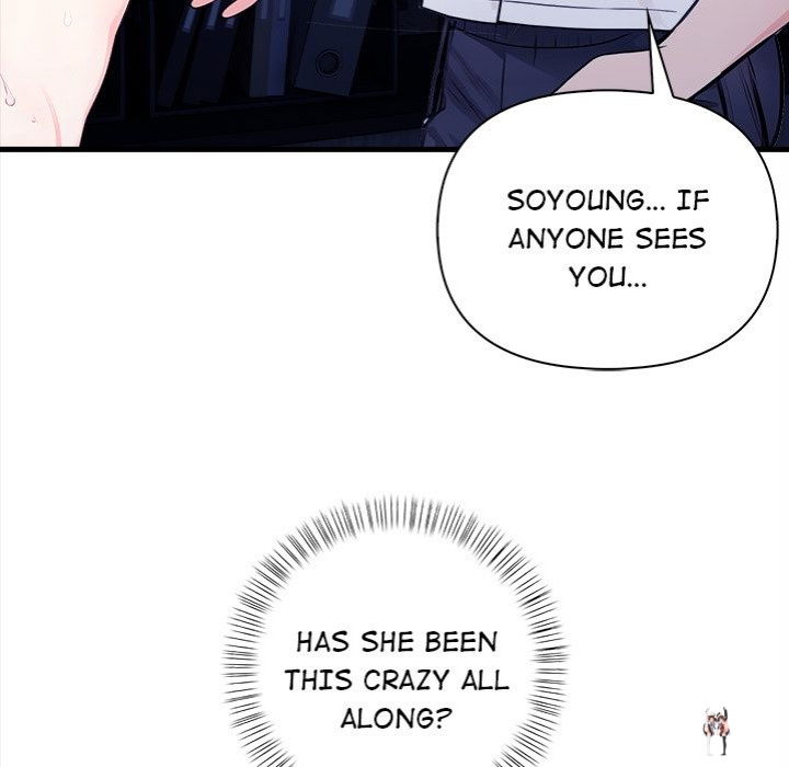 Mission Mission Chapter 7 - Trang 114