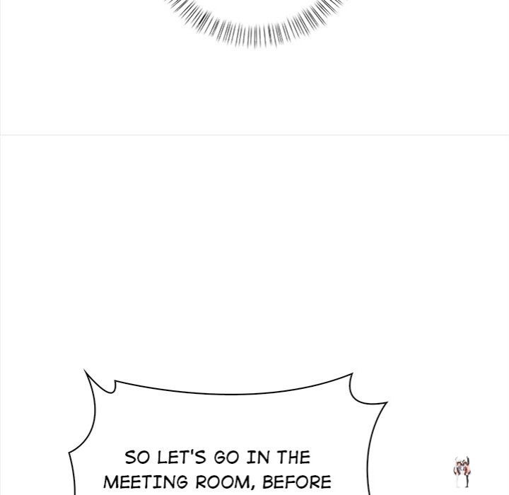 Mission Mission Chapter 7 - Trang 115