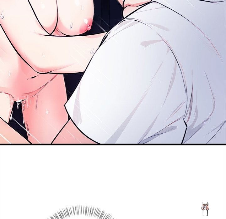 Mission Mission Chapter 7 - Trang 117