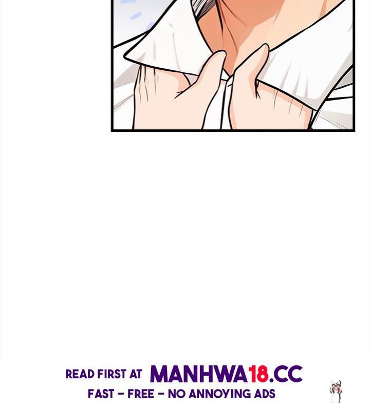 Mission Mission Chapter 7 - Trang 119