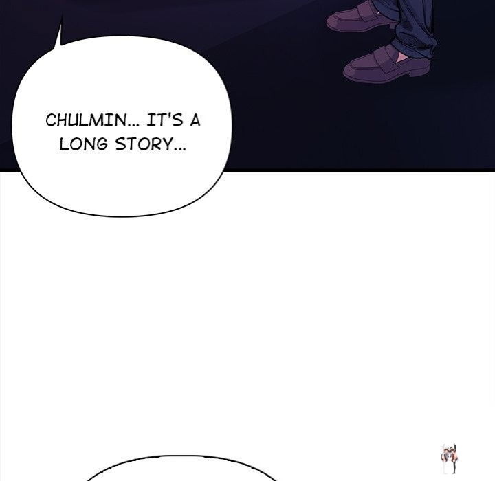 Mission Mission Chapter 7 - Trang 12