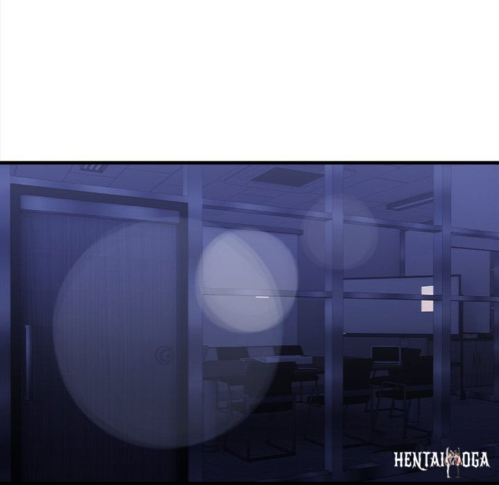 Mission Mission Chapter 7 - Trang 120