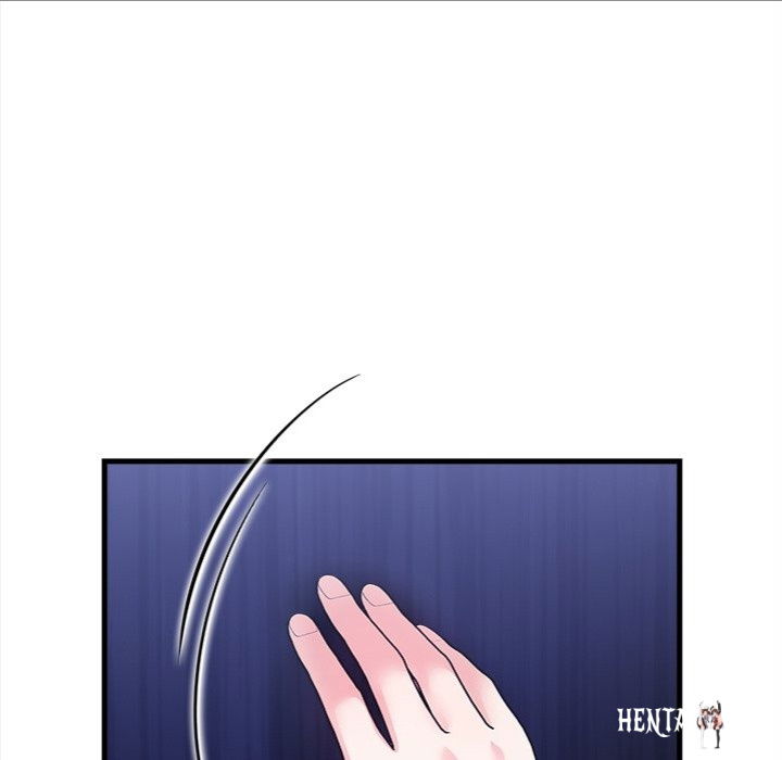 Mission Mission Chapter 7 - Trang 121