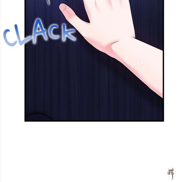 Mission Mission Chapter 7 - Trang 122