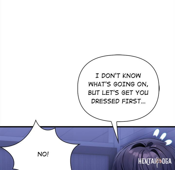 Mission Mission Chapter 7 - Trang 123