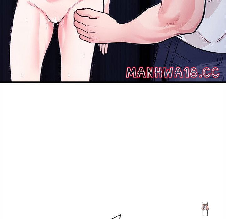 Mission Mission Chapter 7 - Trang 125